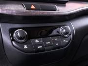 Suzuki Ertiga II Минеральные Воды  - изображение 46