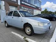 Lada (ВАЗ) 2110 Набережные Челны  - изображение 24