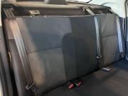 Renault Logan II Чебоксары  - изображение 67