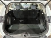Toyota RAV4 VI (XA60) Пермь  - изображение 38