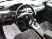 Volkswagen Passat B6 Калуга  - изображение 23