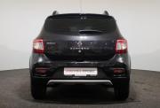 Renault Sandero II Ярославль  - изображение 28