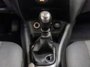 Kia Rio II Волгоград  - изображение 50