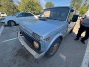Lada (ВАЗ) 2131 (4x4) I Волгоград  - изображение 7