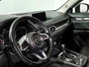 Mazda CX-5 II Санкт-Петербург  - изображение 30