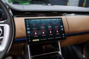 Land Rover Range Rover V Москва  - изображение 80