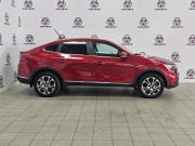 Renault Arkana I Тольятти  - изображение 25