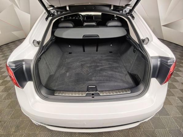 BMW X6 II (F16) с пробегом 2019 года, цена 2 990 000 рублей, 205330 км, внедорожник, Автокод Объявления