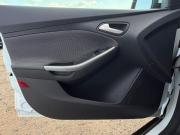 Ford Focus III Набережные Челны  - изображение 32