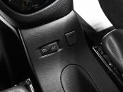 Renault Kaptur I Тверь  - изображение 39
