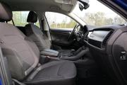 Skoda Kodiaq I Екатеринбург  - изображение 15