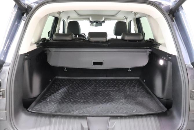 Haval Dargo I с пробегом 2024 года, цена 2 880 000 рублей, 13731 км, внедорожник, Автокод Объявления