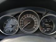 Mazda CX-5 II Москва  - изображение 50