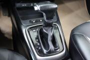 Kia Rio IV Таганрог  - изображение 36