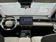 JETOUR DASHING I Азнакаево  - изображение 51