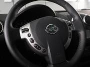 Nissan Qashqai I Рестайлинг Минеральные Воды  - изображение 37