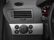 Opel Astra H Рестайлинг Красноярск  - изображение 35
