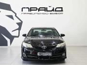 Toyota Camry VII (XV50) Ростов-на-Дону  - изображение 25
