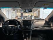 Hyundai i40 I Сыктывкар  - изображение 58