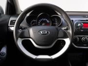 Kia Picanto II Тюмень  - изображение 40