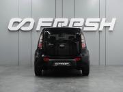 Kia Soul I Воронеж  - изображение 19