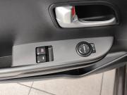 Kia Rio III Рестайлинг Подольск  - изображение 46