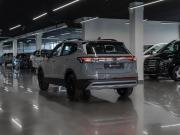 Volkswagen Tharu XR Москва  - изображение 31