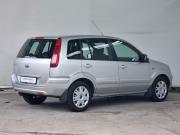 Ford Fusion I Рестайлинг Петрозаводск  - изображение 30