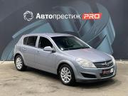 Opel Astra H Рестайлинг Пермь  - изображение 25