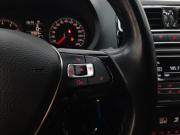 Volkswagen Polo V Рестайлинг Москва  - изображение 37