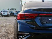 Kia Cerato IV Калуга  - изображение 37