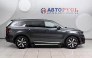 Kia Sorento IV Подольск  - изображение 30