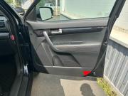 Kia Sorento II Рестайлинг Санкт-Петербург  - изображение 35