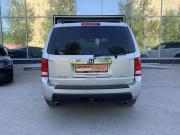 Honda Pilot II Екатеринбург  - изображение 34