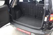 Ford EcoSport II Томск  - изображение 18