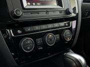 Volkswagen Jetta VI Рестайлинг Москва  - изображение 41