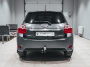 Toyota Auris I Рестайлинг Екатеринбург  - изображение 25