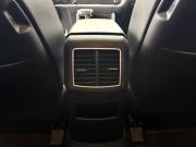Kia Sportage V Смоленск  - изображение 47