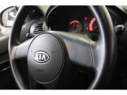 Kia Picanto I Рестайлинг Коломна  - изображение 22