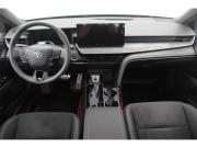 Toyota Camry IX (XV80) Краснодар  - изображение 52