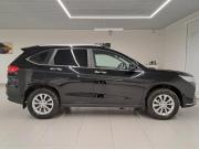 Haval M6 II Казань  - изображение 27