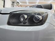 Geely Emgrand X7 I Рестайлинг Таганрог  - изображение 25