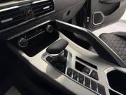 Belgee X50 Орел  - изображение 28