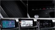 Haval F7 II Москва  - изображение 39