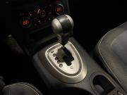 Nissan Qashqai I Рестайлинг Челябинск  - изображение 37