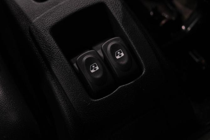 Lada (ВАЗ) Largus I с пробегом 2013 года, цена 499 000 рублей, 158000 км, универсал, Автокод Объявления
