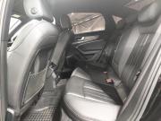 Audi A6 V (C8) Казань  - изображение 41