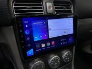 Subaru Forester II Рестайлинг Ростов-на-Дону  - изображение 44
