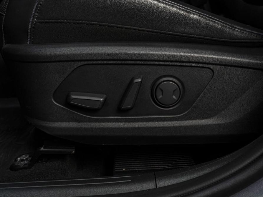Hyundai Tucson IV Тюмень  - изображение 15