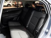 Hyundai Creta I Рестайлинг Екатеринбург  - изображение 40